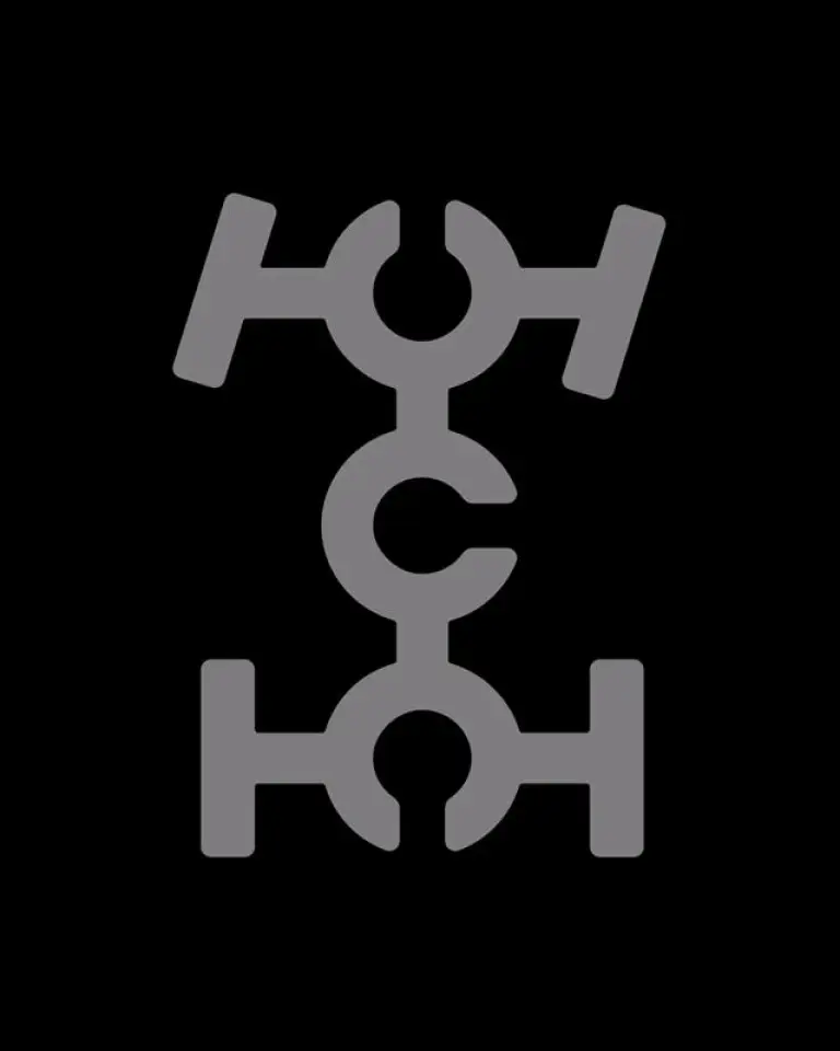 Mercedes Classe G - Eventi GOT 2026 - 18