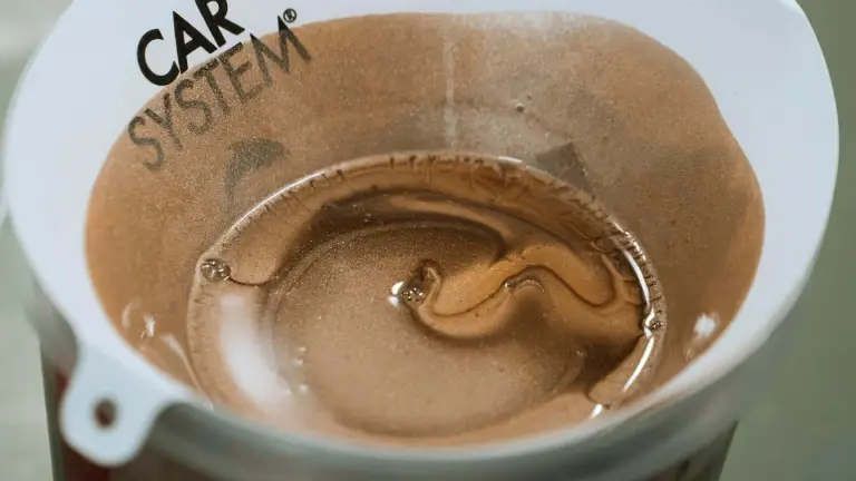 Bugatti Mistral La Perle Rare - 6