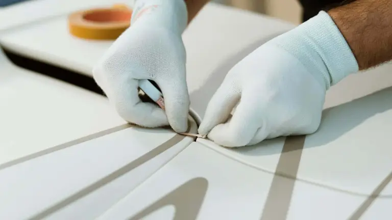 Bugatti Mistral La Perle Rare - 10