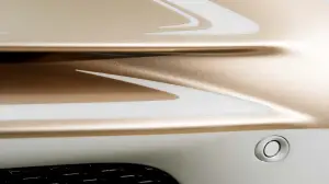 Bugatti Mistral La Perle Rare