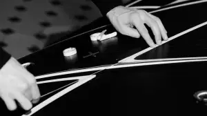 Bugatti Mistral La Perle Rare