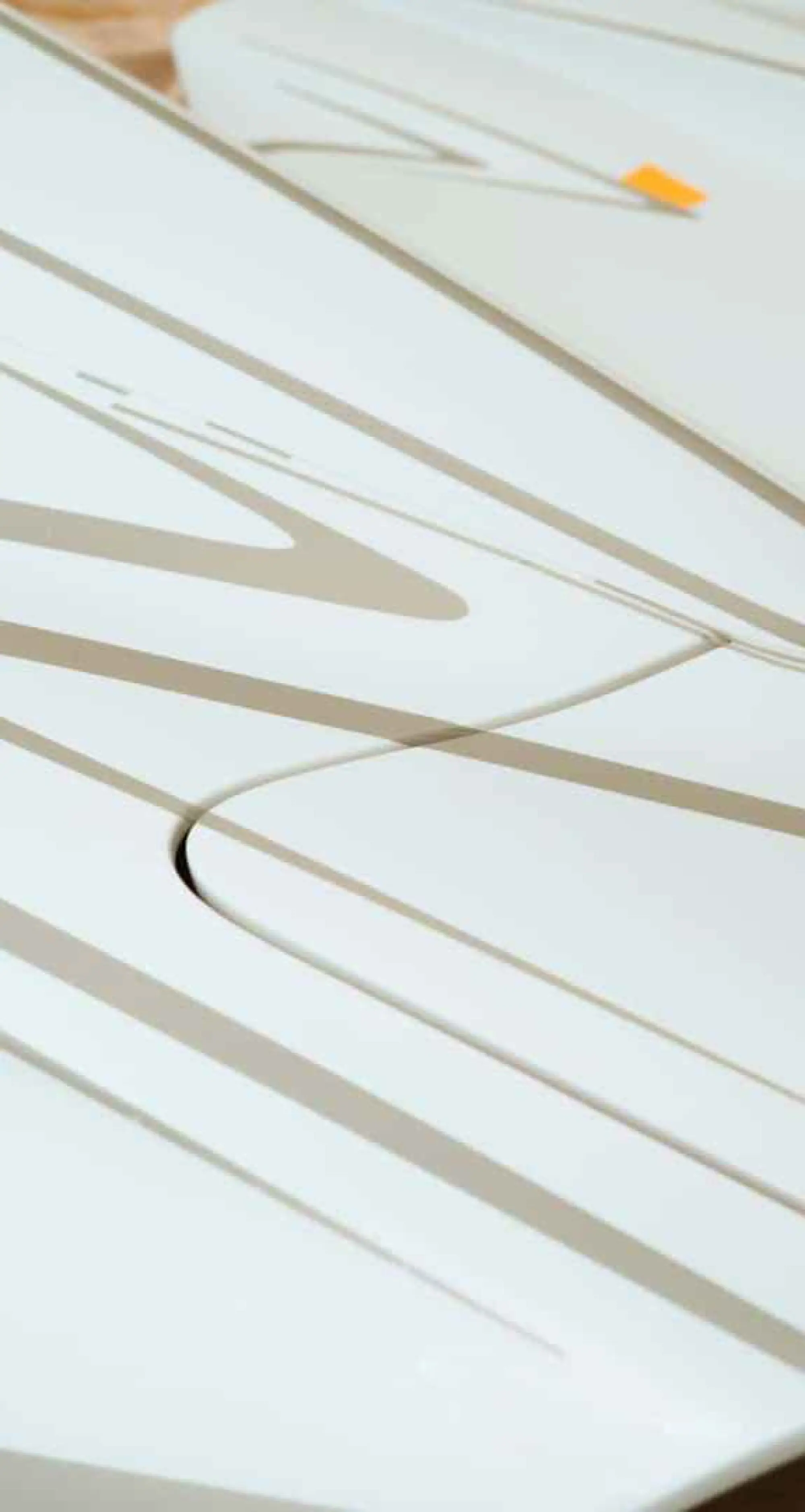 Bugatti Mistral La Perle Rare - 2