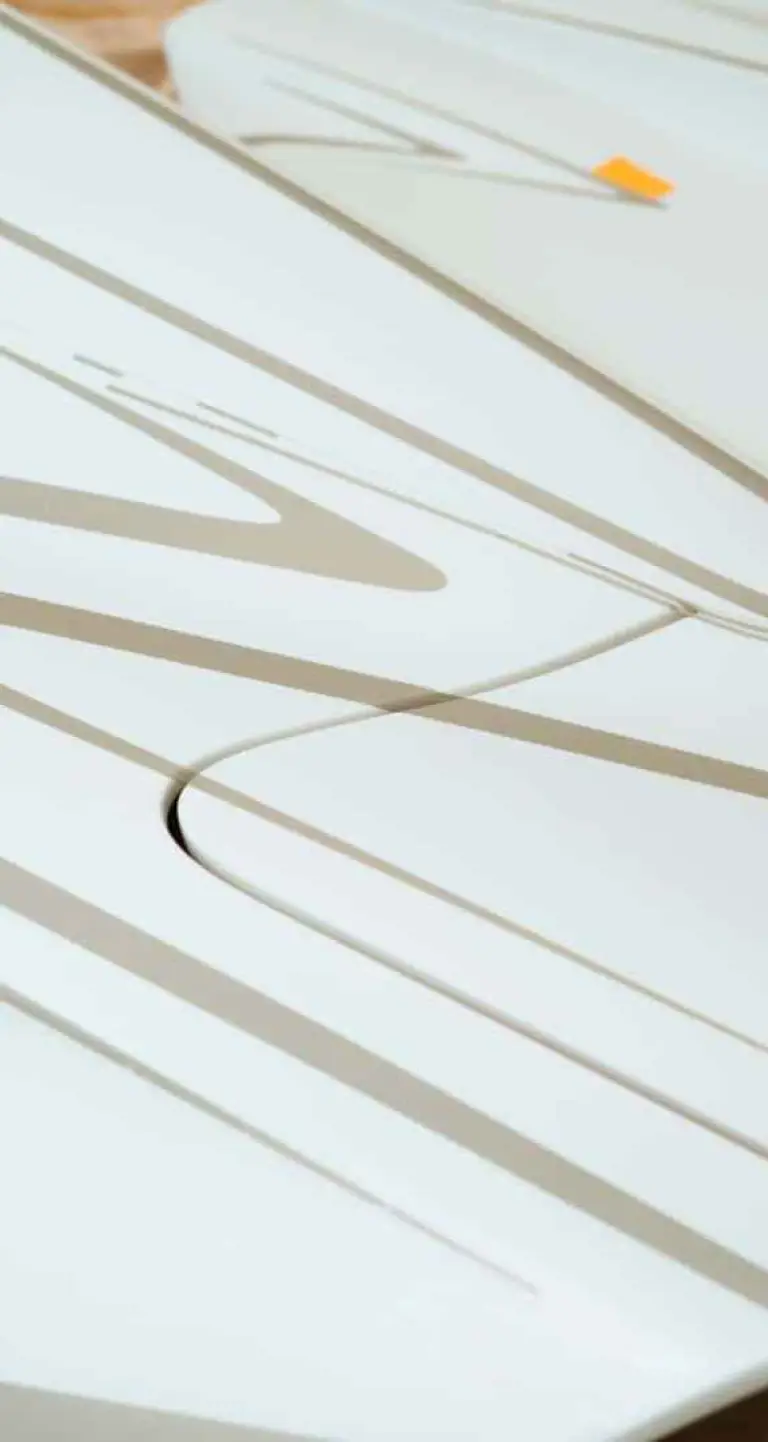 Bugatti Mistral La Perle Rare - 2