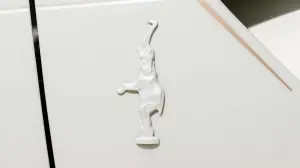 Bugatti Mistral La Perle Rare