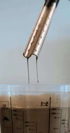 Bugatti Mistral La Perle Rare