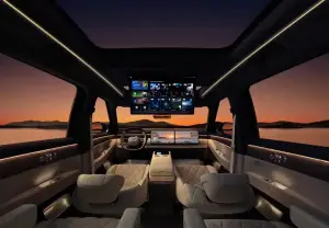 Volkswagen ID Era 9X