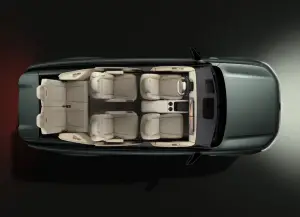 Volkswagen ID Era 9X