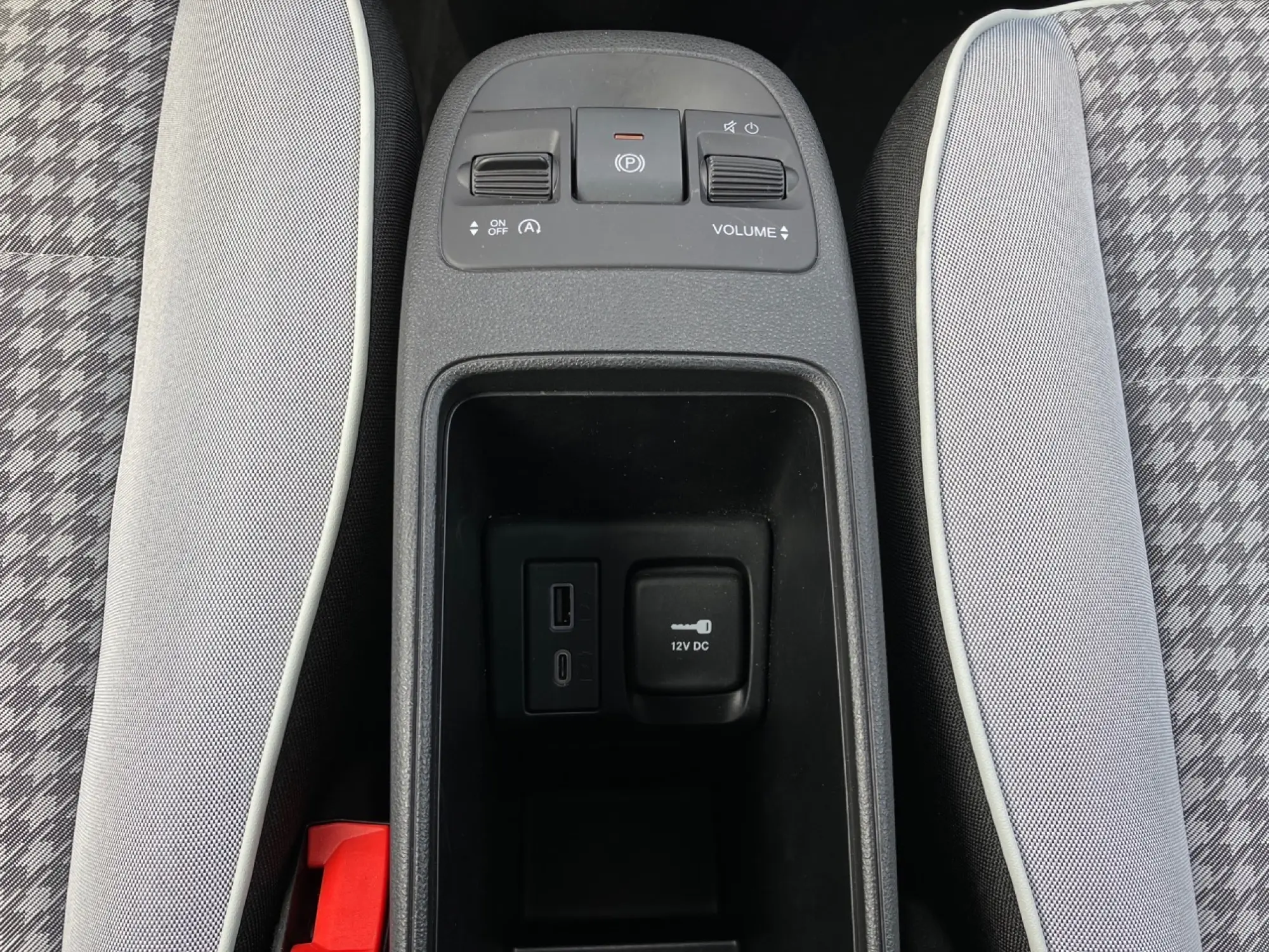 Fiat 500 Hybrid 2026 - Come va - 30