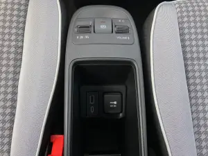 Fiat 500 Hybrid 2026 - Come va