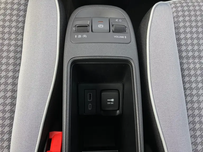 Fiat 500 Hybrid 2026 - Come va - 30