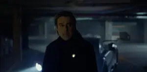 Hispano Suiza - Serie Day One