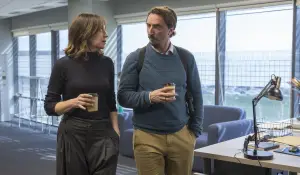 Hispano Suiza - Serie Day One - 8