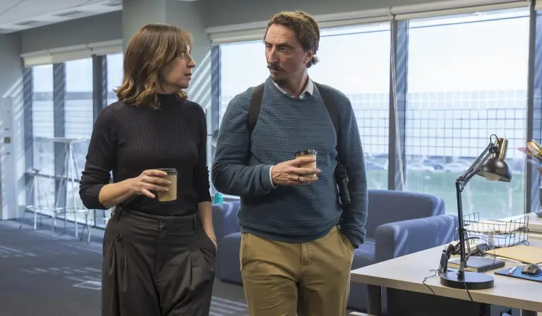 Hispano Suiza - Serie Day One - 8