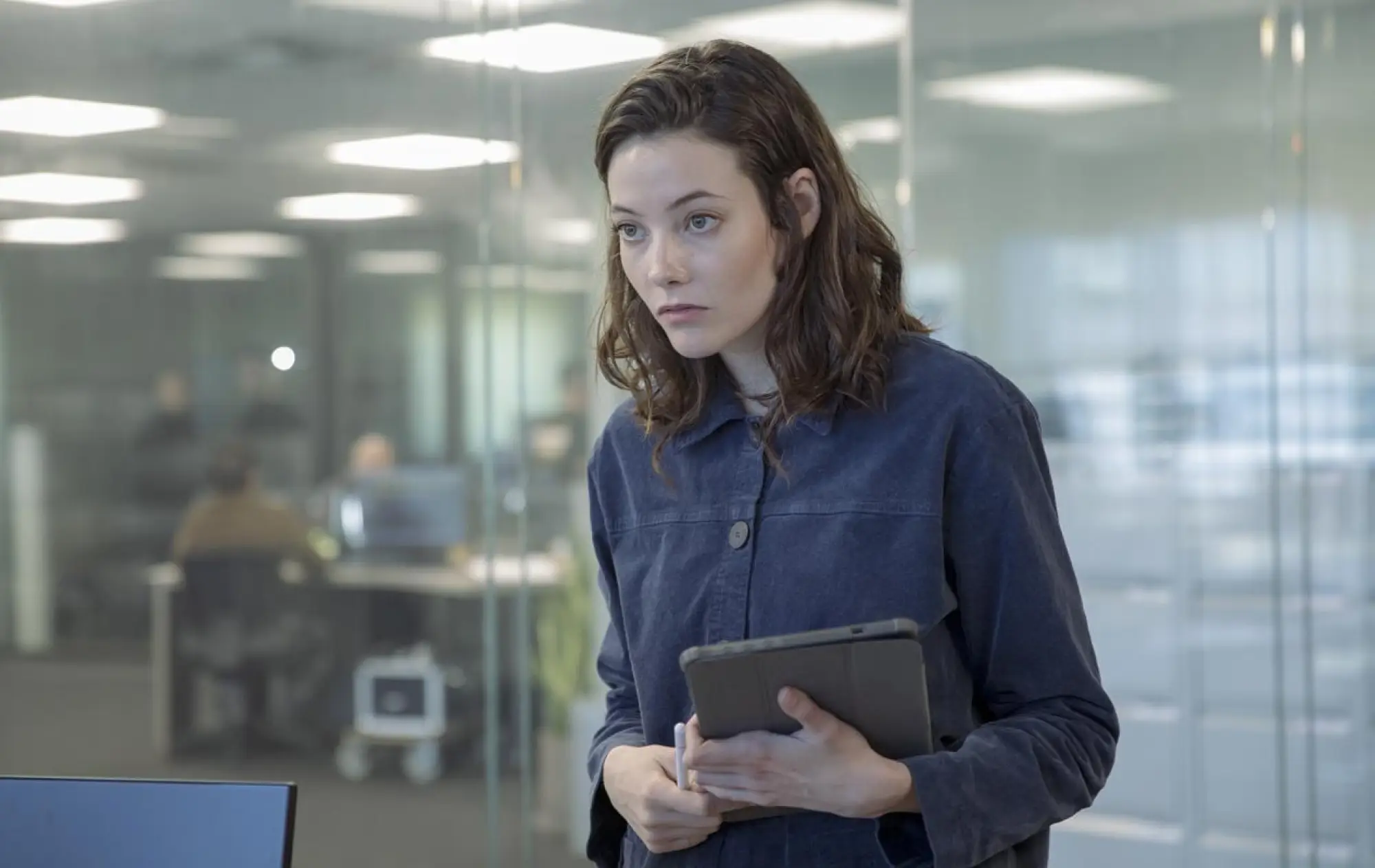 Hispano Suiza - Serie Day One - 12