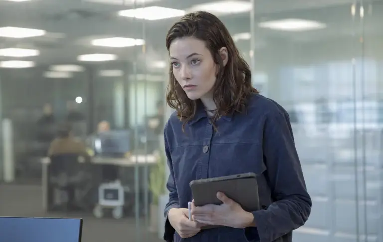 Hispano Suiza - Serie Day One - 12