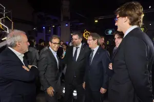 Hispano Suiza - Serie Day One - 16