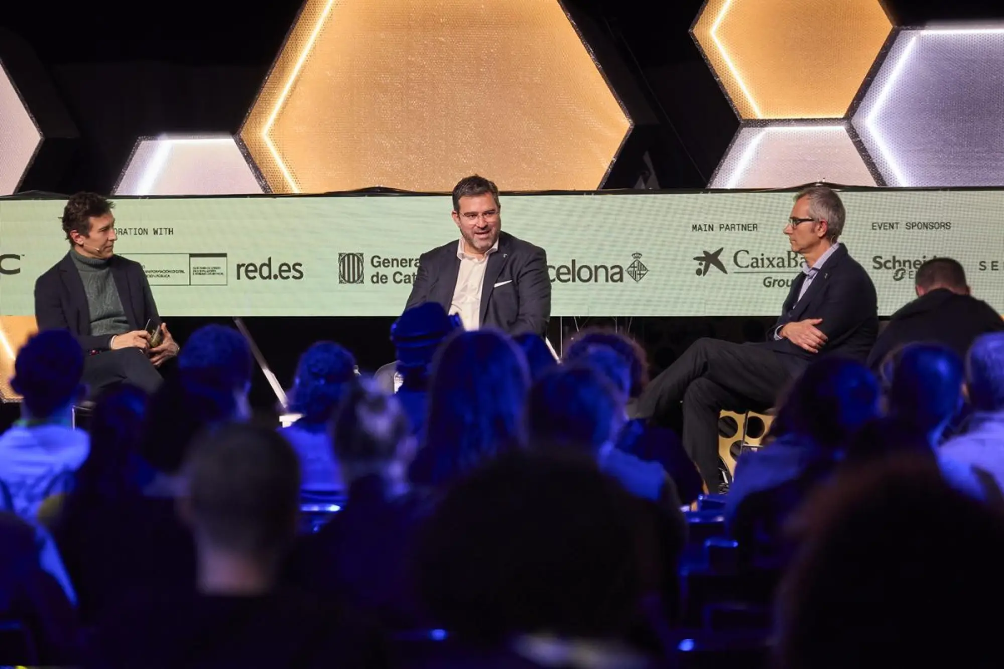 Hispano Suiza - Serie Day One - 15