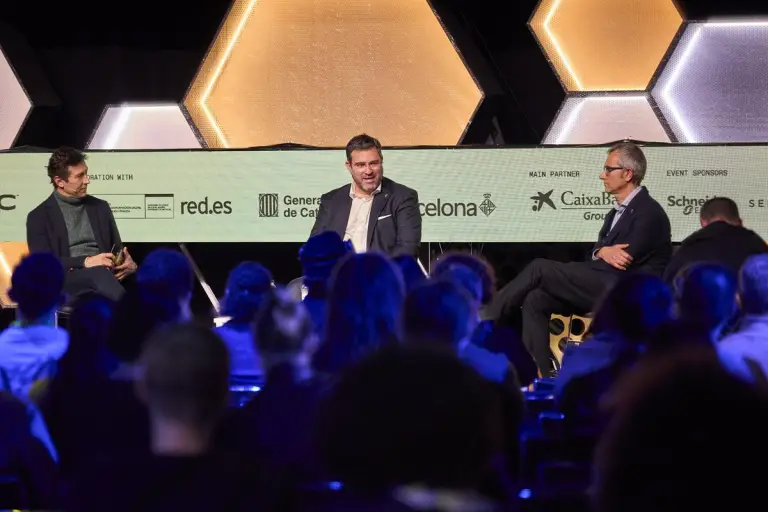 Hispano Suiza - Serie Day One - 15