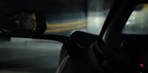 Hispano Suiza - Serie Day One - 19