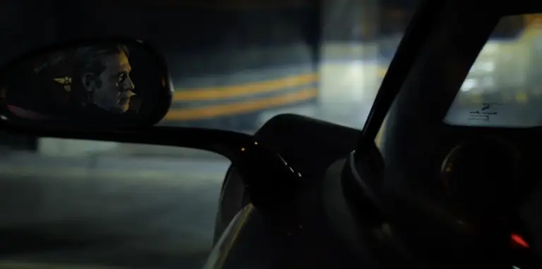 Hispano Suiza - Serie Day One - 19