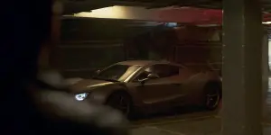 Hispano Suiza - Serie Day One - 21