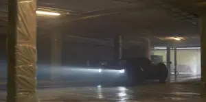 Hispano Suiza - Serie Day One - 22