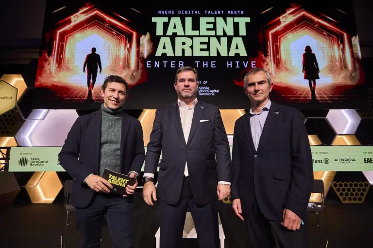 Hispano Suiza - Serie Day One - 23