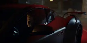 Hispano Suiza - Serie Day One - 2