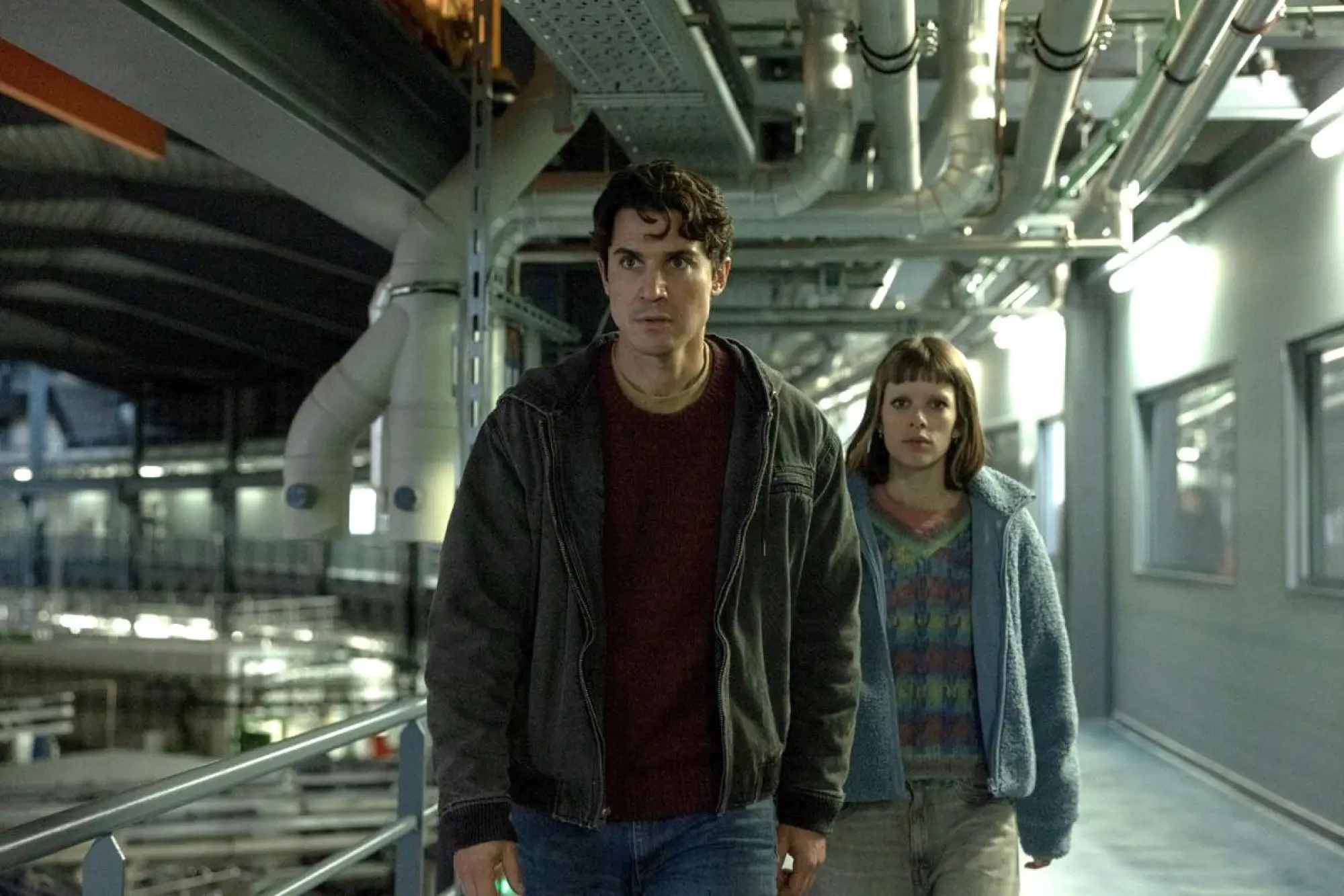 Hispano Suiza - Serie Day One - 3