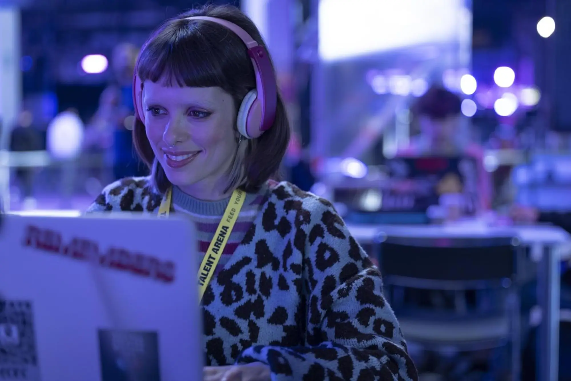 Hispano Suiza - Serie Day One - 5