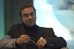 Hispano Suiza - Serie Day One - 7