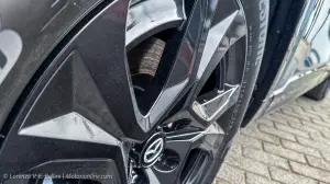 Mazda CX-5 2026 - Primo Contatto