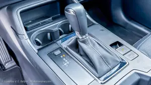 Mazda CX-5 2026 - Primo Contatto