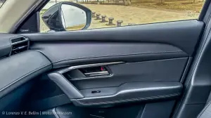 Mazda CX-5 2026 - Primo Contatto