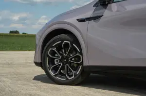 XPeng G6 2026 - Foto ufficiali - 32