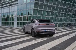 XPeng G6 2026 - Foto ufficiali - 38