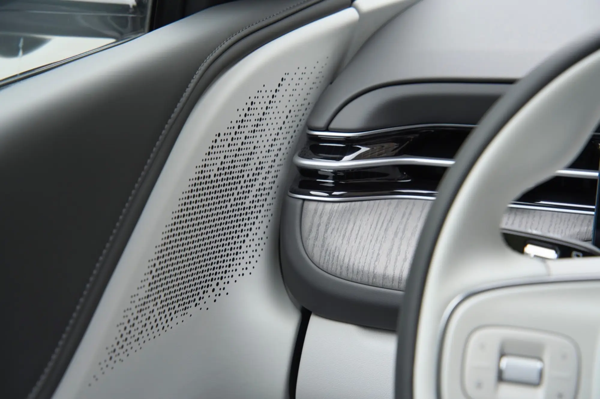 XPeng G6 2026 - Foto ufficiali - 54