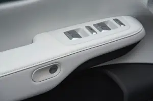 XPeng G6 2026 - Foto ufficiali - 52