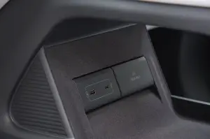 XPeng G6 2026 - Foto ufficiali - 55