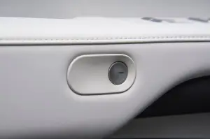 XPeng G6 2026 - Foto ufficiali - 56