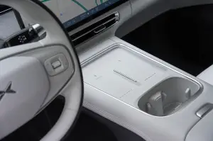 XPeng G6 2026 - Foto ufficiali - 57