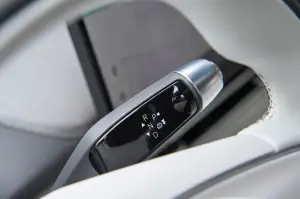 XPeng G6 2026 - Foto ufficiali - 59