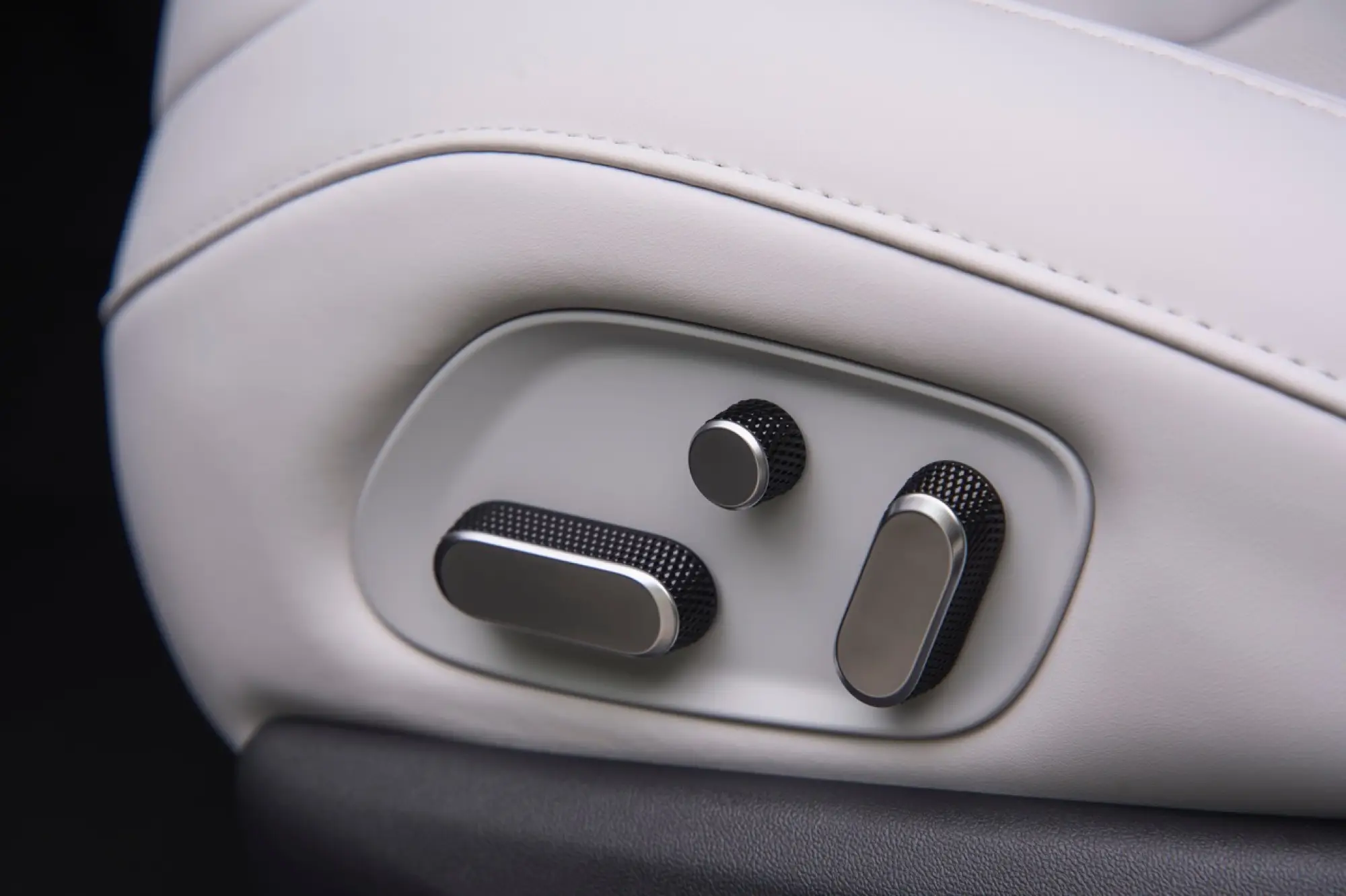 XPeng G6 2026 - Foto ufficiali - 58