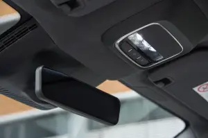 XPeng G6 2026 - Foto ufficiali - 61