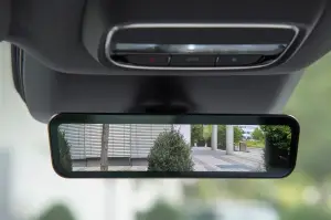 XPeng G6 2026 - Foto ufficiali - 68