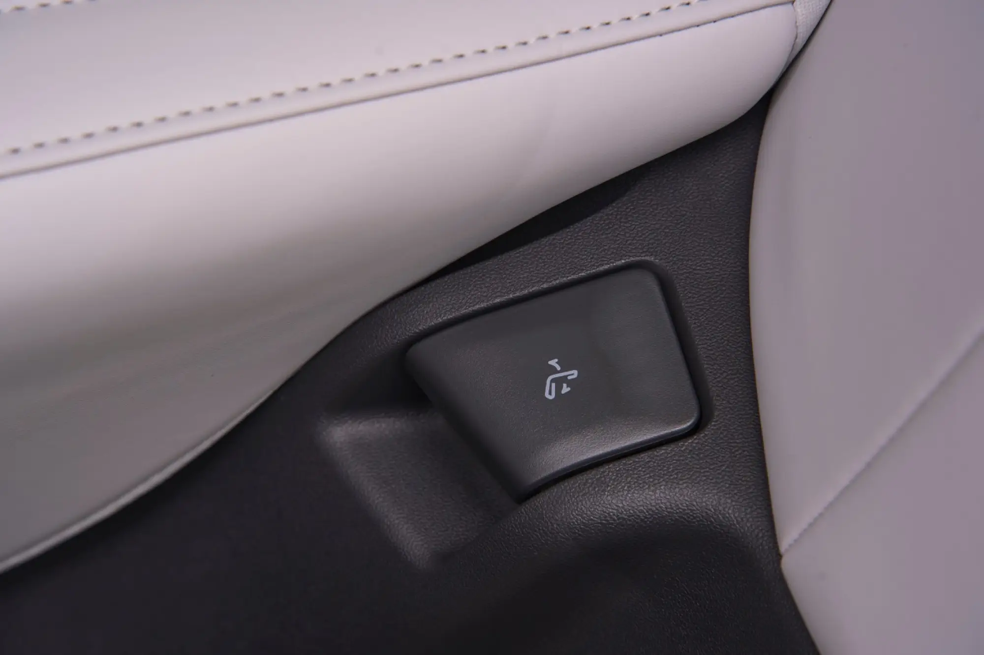 XPeng G6 2026 - Foto ufficiali - 75