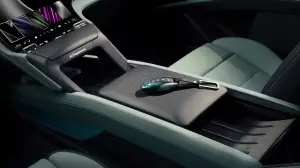 Porsche Cayenne S 2026 - Foto ufficiali