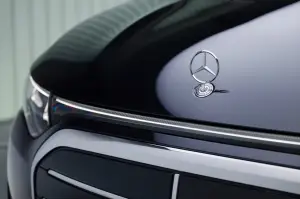 Mercedes VLE 2026 - Foto ufficiali