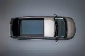 Mercedes VLE 2026 - Foto ufficiali