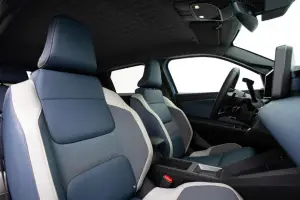 Nuova Nissan Micra in Italia